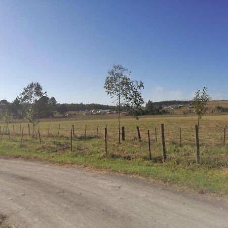 YarrowBelvidere Country Estateアパートメント エクステリア 写真